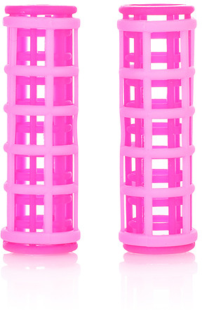 Кукла с аксессуарами «Снежана»