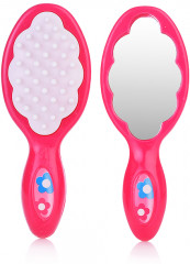 Кукла с аксессуарами «Снежана» - Фото 5