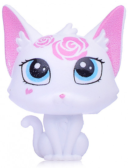 Кукла с аксессуарами «Снежана»