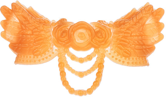 Кукла с аксессуарами «Сноу»