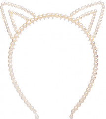 Кукла с аксессуарами «София» - Фото 3