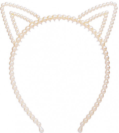 Кукла с аксессуарами «София»