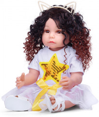 Кукла с аксессуарами «София» - Фото 11