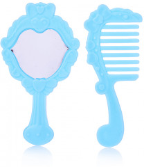 Кукла «Спайси» - Фото 3