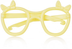 Кукла «Спайси» - Фото 5