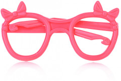 Кукла «Спайси» - Фото 10