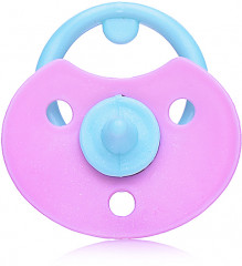 Кукла с аксессуарами «Таисия» - Фото 2