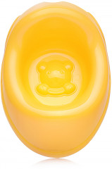 Кукла с аксессуарами «Таисия» - Фото 3