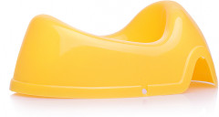 Кукла с аксессуарами «Таисия» - Фото 4