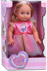 Кукла с аксессуарами «Танюша» - Фото 4