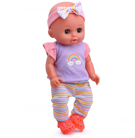 Кукла с аксессуарами «Тереза»