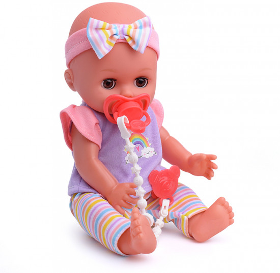 Кукла с аксессуарами «Тереза»