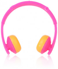 Кукла с аксессуарами «Тея» - Фото 2