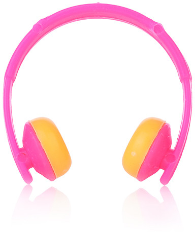 Кукла с аксессуарами «Тея»