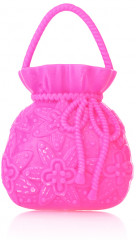 Кукла с аксессуарами «Эйри» - Фото 2