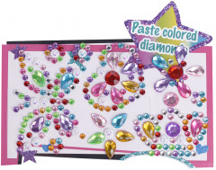 Кукла с аксессуарами «Элен» - Фото 4