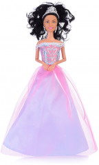 Кукла «Элизабет» - Фото 1