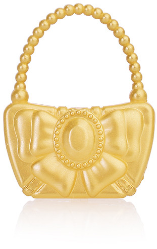 Кукла «Эмили»