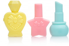 Кукла с аксессуарами «Юлечка» - Фото 1