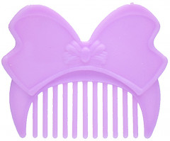 Кукла с аксессуарами «Юлечка» - Фото 3