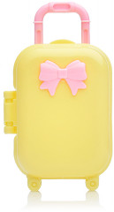 Кукла с аксессуарами «Юлечка» - Фото 4