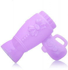 Кукла с аксессуарами «Юлечка» - Фото 5