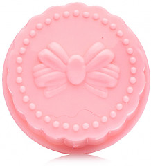 Кукла с аксессуарами «Юлечка» - Фото 6