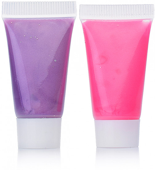 Кукла с аксессуарами «Юлиана-2»