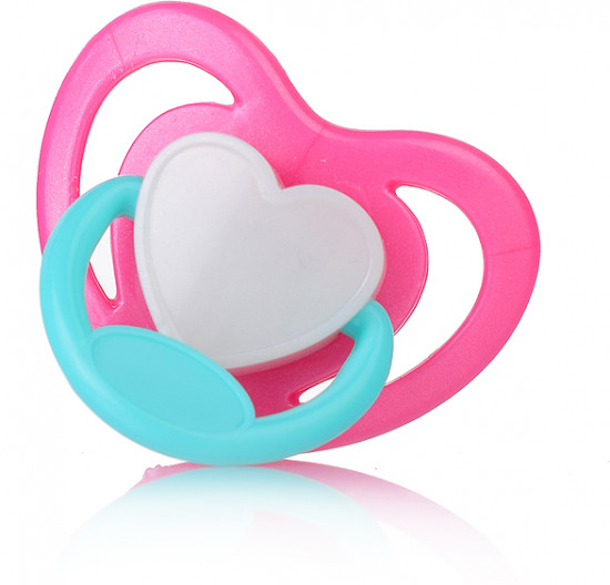 Кукла с аксессуарами «Юлиана»