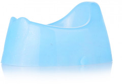 Кукла с аксессуарами «Юлиана» - Фото 4