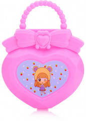 Кукла с аксессуарами «Ангелина» - Фото 5