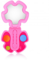 Кукла с аксессуарами «Ангелина» - Фото 6