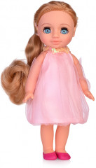 Кукла «Ася праздничная 6» - Фото 1