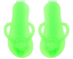 Кукла - Фото 1