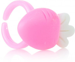 Кукла - Фото 2