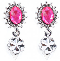 Кукла - Фото 3