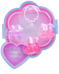 Кукла - Фото 2