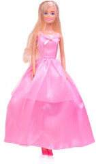 Кукла - Фото 3