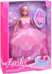 Кукла - Фото 4