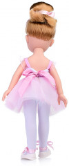Кукла «Вероника-балерина» - Фото 5