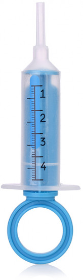 Кукла «Доктор Мишель»