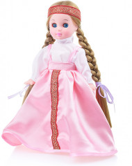 Кукла «Лада» - Фото 1