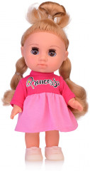 Кукла «Малышка Соня Принцесса» - Фото 1