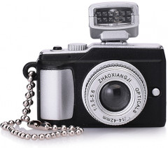 Кукла «Мирэя. Долина гейзеров» - Фото 3