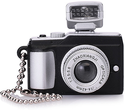 Кукла «Мирэя. Долина гейзеров»