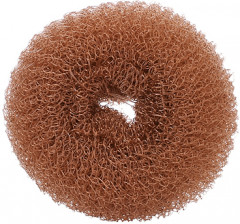 Кукла «Мирэя. Долина гейзеров» - Фото 4