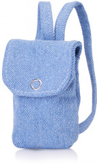 Кукла «Мирэя. Долина гейзеров» - Фото 5