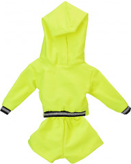 Кукла «Мирэя. Долина гейзеров» - Фото 7