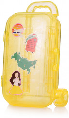 Кукла «Мирэя. Кристальное море» - Фото 2