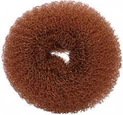 Кукла «Мирэя. Кристальное море» - Фото 3